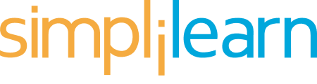 Simplilearn